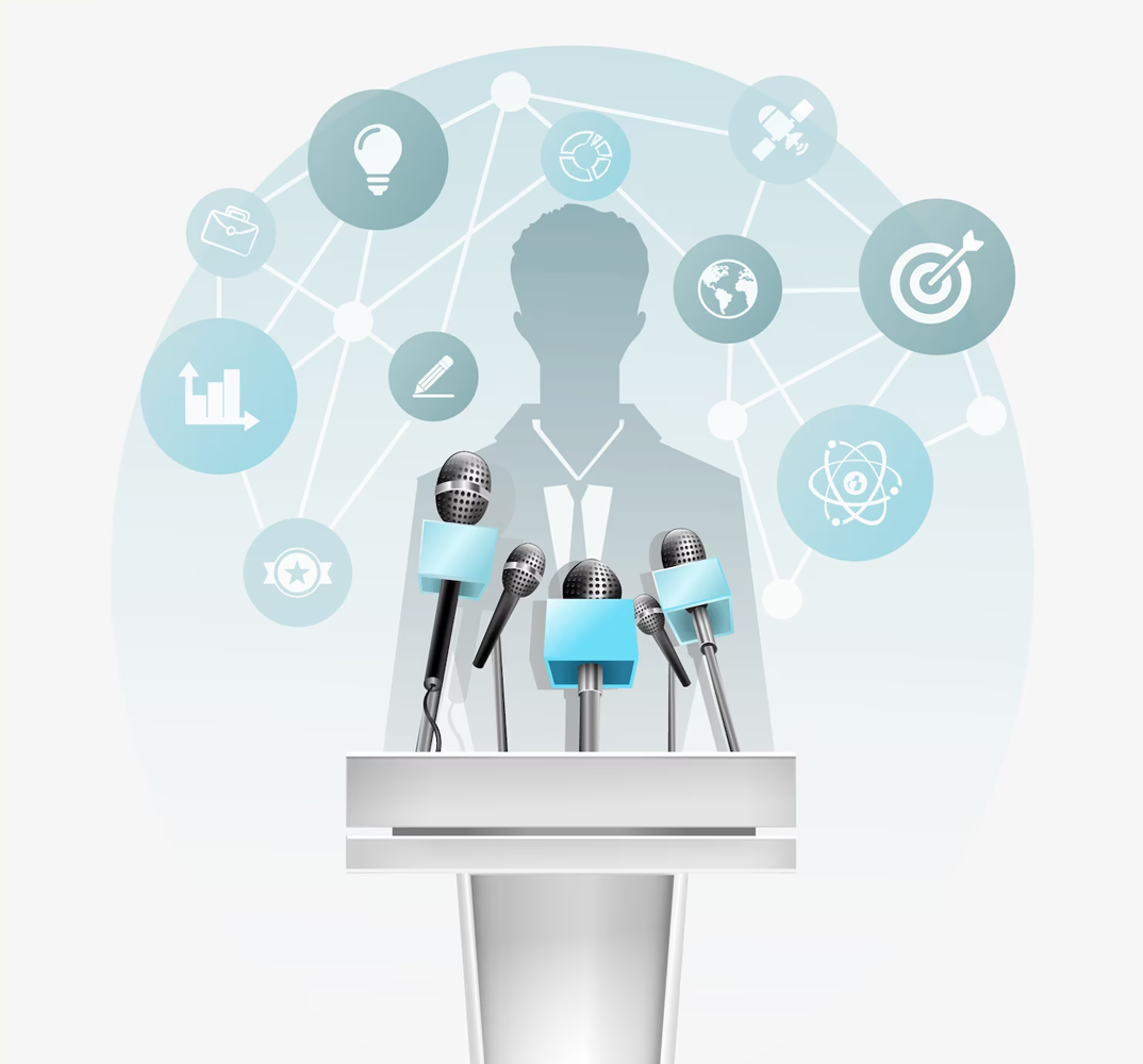 Conference Theme
