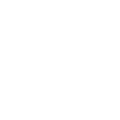 Conference Icon