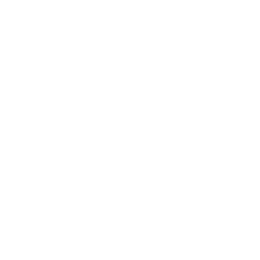 Conference Icon