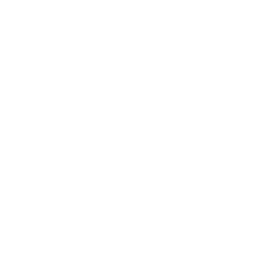 Conference Icon