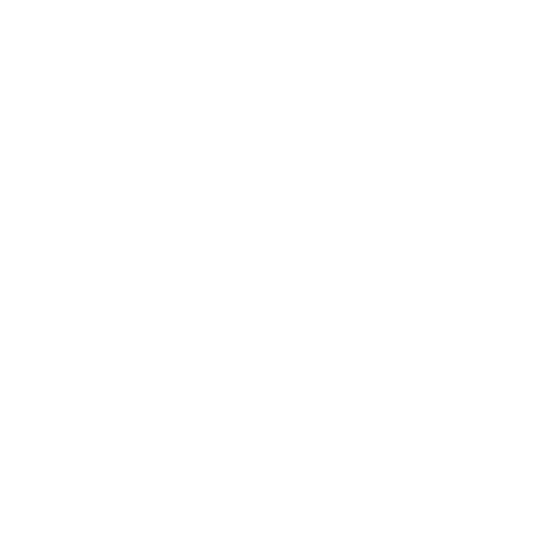 Conference Icon
