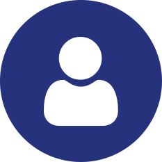 GPS Icon