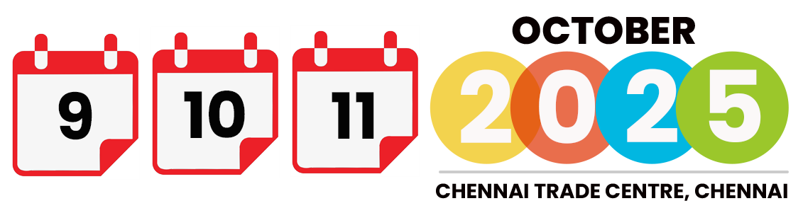 Conference Date